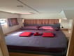 Rent Catamaran Shavasan in Thailand | Yacht4Less