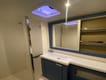 Best Price for a Catamaran Shavasan rental in Thailand | Yacht4Less