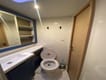 Catamaran Shavasan available for yacht charter in Thailand | Yacht4Less
