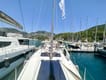 Discover Turkey on Sailboat Brahms | Yacht4Less