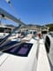 Sailboat Brahms charter deals in Turkey | Yacht4Less