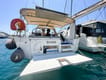 Sailboat Brahms – best yacht rental in Turkey | Yacht4Less