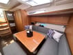 Sailboat Brahms available to rent in Turkey | Yacht4Less