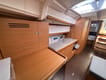 Plan your sailing vacation in Turkey with Sailboat Brahms | Yacht4Less