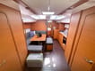 Experience Turkey on Sailboat Brahms | Yacht4Less