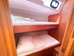 Sailboat Brahms affordable yacht charter in Turkey | Yacht4Less