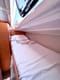 Best Price Guarantee for a Sailboat Brahms yacht charter in Turkey | Yacht4Less