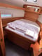 Rent Sailboat Brahms in Turkey | Yacht4Less