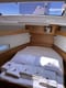 Best Price for a Sailboat Brahms rental in Turkey | Yacht4Less