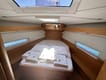 Sailboat Brahms available for yacht charter in Turkey | Yacht4Less