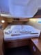 Explore Turkey aboard Sailboat Brahms | Yacht4Less