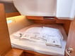 Charter a Sailboat Brahms rental in Turkey with or without a skipper | Yacht4Less