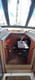 Explore Croatia aboard Sailboat Mirka 5 | Yacht4Less