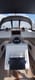 Book Sailboat Mirka 5 for your sailing holiday in Croatia | Yacht4Less