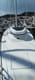 Sailing vacation in Croatia on Sailboat Mirka 5 | Yacht4Less
