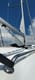 Enjoy Croatia with Sailboat Mirka 5 rental | Yacht4Less