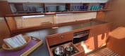 Sailboat Mirka 5 available to rent in Croatia | Yacht4Less