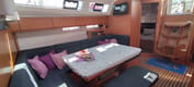 Discover Croatia on Sailboat Mirka 5 | Yacht4Less
