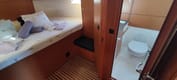 Charter a Sailboat Mirka 5 rental in Croatia with or without a skipper | Yacht4Less