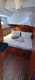 Plan your sailing vacation in Croatia with Sailboat Mirka 5 | Yacht4Less