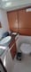 Sailboat Mirka 5 affordable yacht charter in Croatia | Yacht4Less