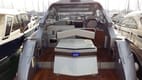 Explore Croatia aboard Motorboat Eva 2 | Yacht4Less