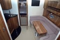 Book Motorboat Eva 2 for your sailing holiday in Croatia | Yacht4Less