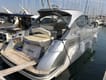 Book Motorboat Andrea for your sailing holiday in Croatia | Yacht4Less