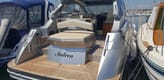 Motorboat Andrea – best yacht rental in Croatia | Yacht4Less