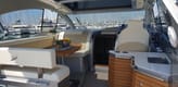 Enjoy Croatia with Motorboat Andrea rental | Yacht4Less