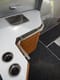 Motorboat Andrea charter deals in Croatia | Yacht4Less