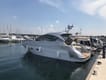 Explore Croatia aboard Motorboat Andrea | Yacht4Less