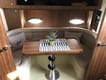 Motorboat Andrea available to rent in Croatia | Yacht4Less