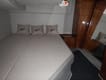 Motorboat Andrea affordable yacht charter in Croatia | Yacht4Less