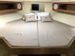 Charter a Motorboat Andrea rental in Croatia with or without a skipper | Yacht4Less