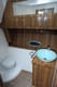 Rent Motorboat Andrea in Croatia | Yacht4Less