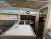 Book Sailboat Xavier for your sailing holiday in France | Yacht4Less
