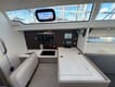 Sailing vacation in France on Sailboat Xavier | Yacht4Less