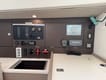 Enjoy France with Sailboat Xavier rental | Yacht4Less