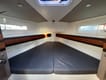 Discover France on Sailboat Xavier | Yacht4Less