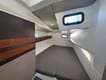 Sailboat Xavier charter deals in France | Yacht4Less