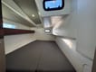 Experience France on Sailboat Xavier | Yacht4Less