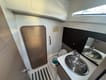 Sailboat Xavier available to rent in France | Yacht4Less