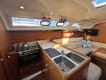 Explore France aboard Sailboat Tayrona | Yacht4Less