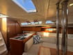 Book Sailboat Tayrona for your sailing holiday in France | Yacht4Less