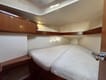Sailing vacation in France on Sailboat Tayrona | Yacht4Less