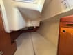 Enjoy France with Sailboat Tayrona rental | Yacht4Less