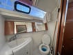 Sailboat Tayrona charter deals in France | Yacht4Less