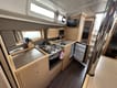 Explore France aboard Sailboat Delfino | Yacht4Less