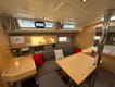 Book Sailboat Delfino for your sailing holiday in France | Yacht4Less